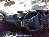 2021 Nissan Caravan White Van for sale, Japanese used car export - photo 19 of 28 | GULJI TRADERS