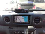 2021 Nissan Caravan White Van for sale, Japanese used car export - photo 20 of 28 | GULJI TRADERS