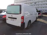 2021 Nissan Caravan White Van for sale, Japanese used car export - photo 22 of 28 | GULJI TRADERS