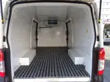 2021 Nissan Caravan White Van for sale, Japanese used car export - photo 24 of 28 | GULJI TRADERS