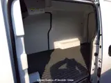 2021 Nissan Caravan White Van for sale, Japanese used car export - photo 25 of 28 | GULJI TRADERS