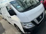2021 Nissan Caravan White Van for sale, Japanese used car export - photo 26 of 28 | GULJI TRADERS