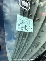 2021 Nissan Caravan White Van for sale, Japanese used car export - photo 27 of 28 | GULJI TRADERS