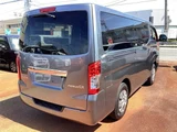 2022 Nissan Caravan Long Van for sale, Japanese used car export - photo 2 of 36 | GULJI TRADERS