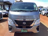 2022 Nissan Caravan Long Van for sale, Japanese used car export - photo 3 of 36 | GULJI TRADERS