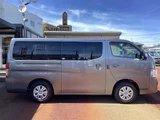 2022 Nissan Caravan Long Van for sale, Japanese used car export - photo 4 of 36 | GULJI TRADERS