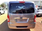 2022 Nissan Caravan Long Van for sale, Japanese used car export - photo 5 of 36 | GULJI TRADERS