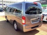 2022 Nissan Caravan Long Van for sale, Japanese used car export - photo 6 of 36 | GULJI TRADERS