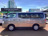 2022 Nissan Caravan Long Van for sale, Japanese used car export - photo 7 of 36 | GULJI TRADERS
