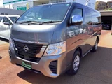 2022 Nissan Caravan Long Van for sale, Japanese used car export - photo 8 of 36 | GULJI TRADERS
