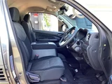 2022 Nissan Caravan Long Van for sale, Japanese used car export - photo 12 of 36 | GULJI TRADERS