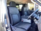 2022 Nissan Caravan Long Van for sale, Japanese used car export - photo 13 of 36 | GULJI TRADERS