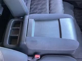 2022 Nissan Caravan Long Van for sale, Japanese used car export - photo 14 of 36 | GULJI TRADERS