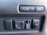 2022 Nissan Caravan Long Van for sale, Japanese used car export - photo 17 of 36 | GULJI TRADERS