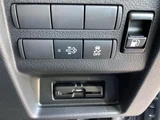 2022 Nissan Caravan Long Van for sale, Japanese used car export - photo 18 of 36 | GULJI TRADERS