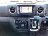 2022 Nissan Caravan Long Van for sale, Japanese used car export - photo 19 of 36 | GULJI TRADERS