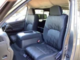 2022 Nissan Caravan Long Van for sale, Japanese used car export - photo 23 of 36 | GULJI TRADERS