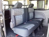2022 Nissan Caravan Long Van for sale, Japanese used car export - photo 24 of 36 | GULJI TRADERS