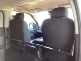 2022 Nissan Caravan Long Van for sale, Japanese used car export - photo 25 of 36 | GULJI TRADERS