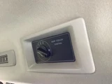 2022 Nissan Caravan Long Van for sale, Japanese used car export - photo 26 of 36 | GULJI TRADERS