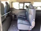 2022 Nissan Caravan Long Van for sale, Japanese used car export - photo 27 of 36 | GULJI TRADERS