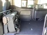 2022 Nissan Caravan Long Van for sale, Japanese used car export - photo 28 of 36 | GULJI TRADERS