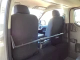 2022 Nissan Caravan Long Van for sale, Japanese used car export - photo 29 of 36 | GULJI TRADERS