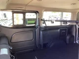 2022 Nissan Caravan Long Van for sale, Japanese used car export - photo 30 of 36 | GULJI TRADERS