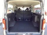 2022 Nissan Caravan Long Van for sale, Japanese used car export - photo 31 of 36 | GULJI TRADERS