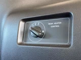 2022 Nissan Caravan Long Van for sale, Japanese used car export - photo 32 of 36 | GULJI TRADERS