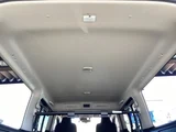 2022 Nissan Caravan Long Van for sale, Japanese used car export - photo 33 of 36 | GULJI TRADERS