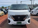 2022 Nissan Caravan DX 4WD Van for sale, Japanese used car export - photo 3 of 30 | GULJI TRADERS