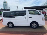 2022 Nissan Caravan DX 4WD Van for sale, Japanese used car export - photo 4 of 30 | GULJI TRADERS