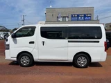 2022 Nissan Caravan DX 4WD Van for sale, Japanese used car export - photo 7 of 30 | GULJI TRADERS
