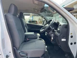 2022 Nissan Caravan DX 4WD Van for sale, Japanese used car export - photo 12 of 30 | GULJI TRADERS
