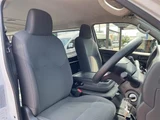 2022 Nissan Caravan DX 4WD Van for sale, Japanese used car export - photo 13 of 30 | GULJI TRADERS