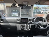 2022 Nissan Caravan DX 4WD Van for sale, Japanese used car export - photo 14 of 30 | GULJI TRADERS
