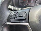 2022 Nissan Caravan DX 4WD Van for sale, Japanese used car export - photo 15 of 30 | GULJI TRADERS