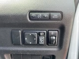 2022 Nissan Caravan DX 4WD Van for sale, Japanese used car export - photo 16 of 30 | GULJI TRADERS