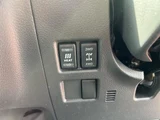2022 Nissan Caravan DX 4WD Van for sale, Japanese used car export - photo 18 of 30 | GULJI TRADERS