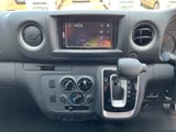 2022 Nissan Caravan DX 4WD Van for sale, Japanese used car export - photo 19 of 30 | GULJI TRADERS