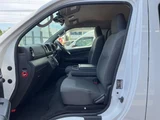 2022 Nissan Caravan DX 4WD Van for sale, Japanese used car export - photo 21 of 30 | GULJI TRADERS