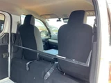 2022 Nissan Caravan DX 4WD Van for sale, Japanese used car export - photo 23 of 30 | GULJI TRADERS