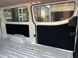 2022 Nissan Caravan DX 4WD Van for sale, Japanese used car export - photo 24 of 30 | GULJI TRADERS