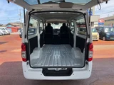 2022 Nissan Caravan DX 4WD Van for sale, Japanese used car export - photo 25 of 30 | GULJI TRADERS