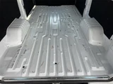 2022 Nissan Caravan DX 4WD Van for sale, Japanese used car export - photo 26 of 30 | GULJI TRADERS