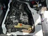 2022 Nissan Caravan DX 4WD Van for sale, Japanese used car export - photo 28 of 30 | GULJI TRADERS