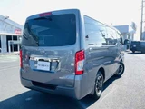 2022 Nissan Caravan 2.0 Long Van for sale, Japanese used car export - photo 2 of 33 | GULJI TRADERS