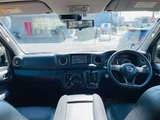 2022 Nissan Caravan 2.0 Long Van for sale, Japanese used car export - photo 4 of 33 | GULJI TRADERS