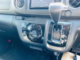 2022 Nissan Caravan 2.0 Long Van for sale, Japanese used car export - photo 5 of 33 | GULJI TRADERS